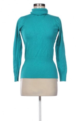 Damenpullover Unbranded, Größe S, Farbe Blau, Preis € 10,99