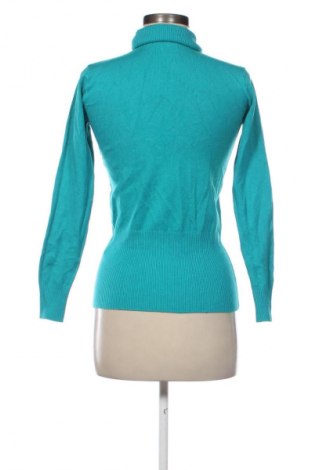 Damenpullover Unbranded, Größe S, Farbe Blau, Preis € 10,99