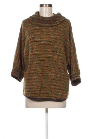 Női pulóver Unbranded, Méret M, Szín Sokszínű, Ár 5 776 Ft
