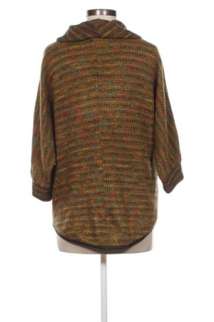 Női pulóver Unbranded, Méret M, Szín Sokszínű, Ár 5 776 Ft