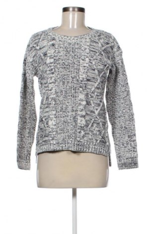 Damenpullover Unbranded, Größe M, Farbe Mehrfarbig, Preis € 16,79