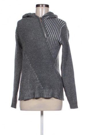 Dámský svetr Unbranded, Velikost M, Barva Šedá, Cena  259,00 Kč