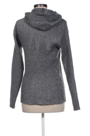 Dámský svetr Unbranded, Velikost M, Barva Šedá, Cena  259,00 Kč