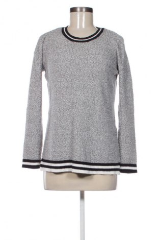 Damski sweter Unbranded, Rozmiar XS, Kolor Kolorowy, Cena 46,99 zł