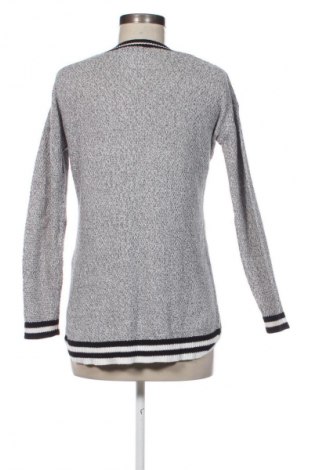 Damski sweter Unbranded, Rozmiar XS, Kolor Kolorowy, Cena 46,99 zł