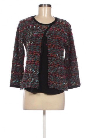 Damenpullover Unbranded, Größe XL, Farbe Mehrfarbig, Preis 11,99 €