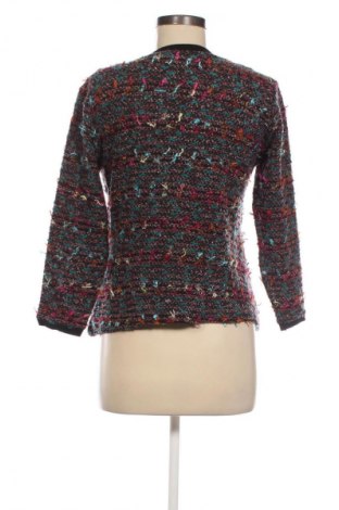 Damenpullover Unbranded, Größe XL, Farbe Mehrfarbig, Preis 11,99 €