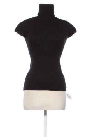 Damski sweter Unbranded, Rozmiar XS, Kolor Czarny, Cena 66,39 zł