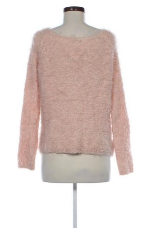 Damski sweter Rinascimento, Rozmiar L, Kolor ecru, Cena 191,99 zł