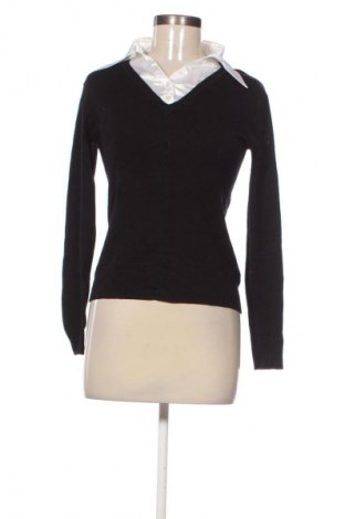 Damenpullover Unbranded, Größe M, Farbe Mehrfarbig, Preis 14,83 €