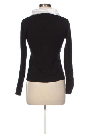 Damenpullover Unbranded, Größe M, Farbe Mehrfarbig, Preis 14,83 €