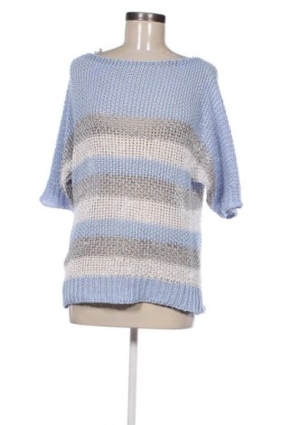 Damenpullover Unbranded, Größe M, Farbe Mehrfarbig, Preis € 14,83
