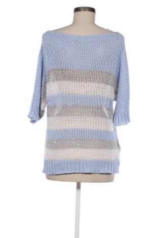 Damenpullover Unbranded, Größe M, Farbe Mehrfarbig, Preis € 14,83