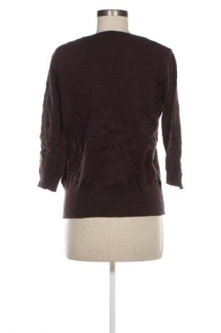 Damenpullover Unbranded, Größe M, Farbe Braun, Preis 15,99 €