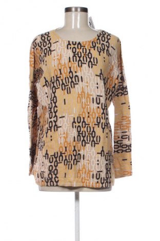 Damenpullover Unbranded, Größe XL, Farbe Mehrfarbig, Preis € 16,48