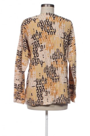 Damenpullover Unbranded, Größe XL, Farbe Mehrfarbig, Preis € 16,48