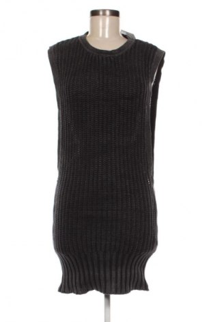 Dámský svetr Unbranded, Velikost M, Barva Šedá, Cena  469,00 Kč