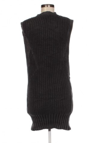 Dámský svetr Unbranded, Velikost M, Barva Šedá, Cena  469,00 Kč
