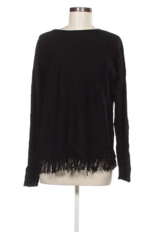 Damenpullover Unbranded, Größe M, Farbe Schwarz, Preis € 19,99