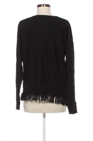 Damenpullover Unbranded, Größe M, Farbe Schwarz, Preis € 19,99