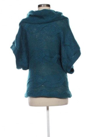 Női pulóver Unbranded, Méret S, Szín Zöld, Ár 5 865 Ft