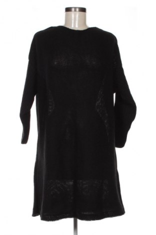 Pulover de femei Unbranded, Mărime L, Culoare Negru, Preț 77,17 Lei