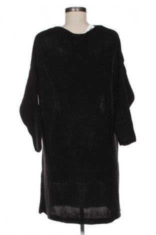 Pulover de femei Unbranded, Mărime L, Culoare Negru, Preț 77,17 Lei