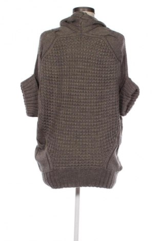 Damenpullover Unbranded, Größe L, Farbe Beige, Preis € 15,00