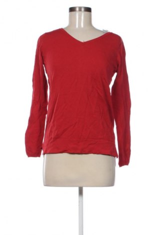 Pulover de femei Unbranded, Mărime S, Culoare Roșu, Preț 90,99 Lei