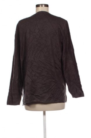 Pulover de femei Unbranded, Mărime XL, Culoare Gri, Preț 95,99 Lei