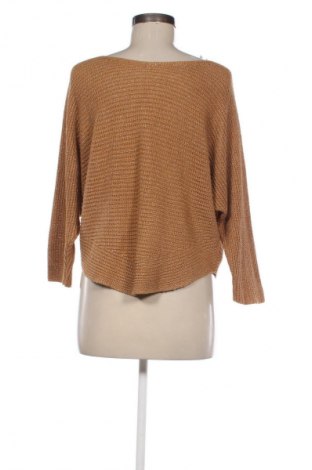 Dámsky pulóver Unbranded, Veľkosť M, Farba Viacfarebná, Cena  11,95 €