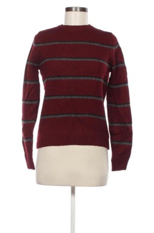 Damski sweter Unbranded, Rozmiar XS, Kolor Kolorowy, Cena 86,99 zł