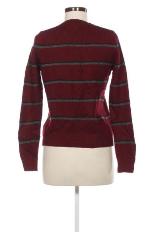 Damski sweter Unbranded, Rozmiar XS, Kolor Kolorowy, Cena 86,99 zł