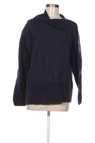 Pulover de femei Unbranded, Mărime XL, Culoare Albastru, Preț 68,99 Lei