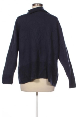 Pulover de femei Unbranded, Mărime XL, Culoare Albastru, Preț 68,99 Lei