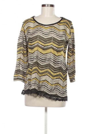 Pulover de femei Unbranded, Mărime M, Culoare Multicolor, Preț 100,99 Lei
