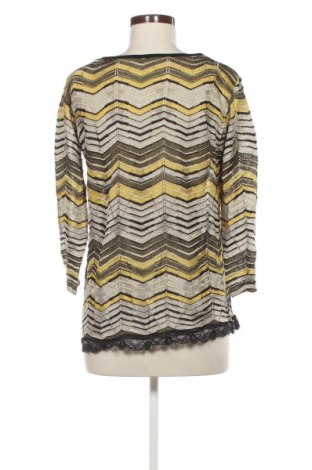 Pulover de femei Unbranded, Mărime M, Culoare Multicolor, Preț 100,99 Lei