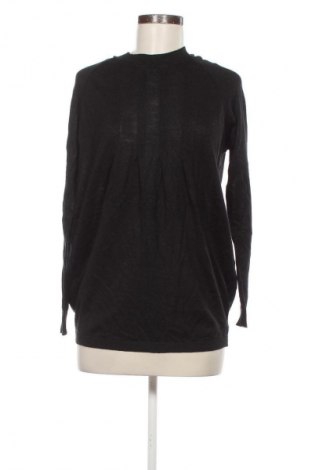 Damenpullover Unbranded, Größe M, Farbe Schwarz, Preis 15,99 €