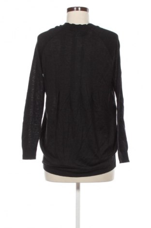 Damenpullover Unbranded, Größe M, Farbe Schwarz, Preis 15,99 €