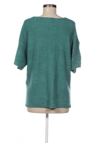 Dámský svetr Unbranded, Velikost M, Barva Zelená, Cena  469,00 Kč