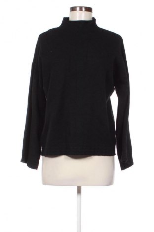 Damenpullover Unbranded, Größe M, Farbe Schwarz, Preis € 14,91