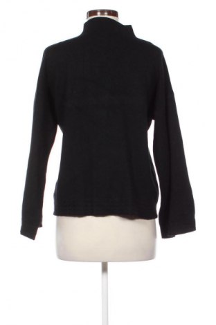 Damenpullover Unbranded, Größe M, Farbe Schwarz, Preis € 14,91
