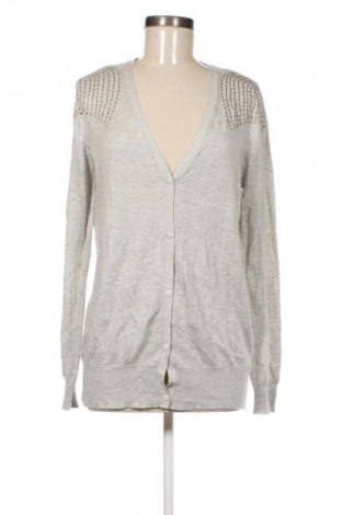 Damenpullover Unbranded, Größe XL, Farbe Grau, Preis € 27,70