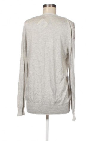 Damenpullover Unbranded, Größe XL, Farbe Grau, Preis € 27,70