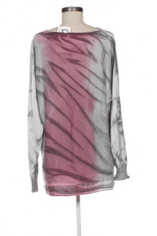 Damski sweter Unbranded, Rozmiar XXL, Kolor Kolorowy, Cena 150,99 zł