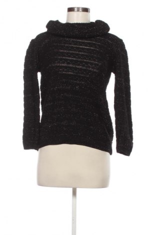 Damenpullover Unbranded, Größe M, Farbe Schwarz, Preis € 19,99