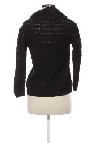 Damenpullover Unbranded, Größe M, Farbe Schwarz, Preis € 19,99