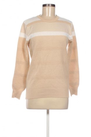 Damenpullover Unbranded, Größe S, Farbe Mehrfarbig, Preis € 18,99
