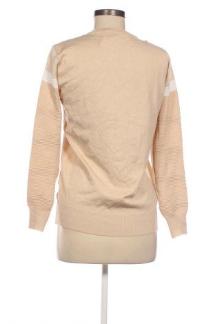 Damenpullover Unbranded, Größe S, Farbe Mehrfarbig, Preis € 18,99