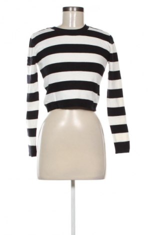 Damski sweter Unbranded, Rozmiar XS, Kolor Kolorowy, Cena 64,99 zł